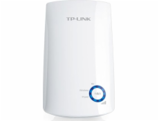 Přístupový bod TP-Link WA854RE