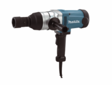 Makita TW1000 1200W rázový utahovák 1