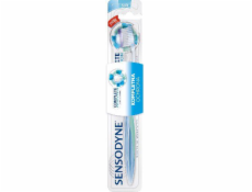 Měkký zubní kartáček Sensodyne Complete Protection