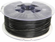 Spectrum Filament PETG černé