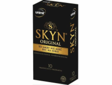 UNIMIL SKYN ORIGINAL A10 114570