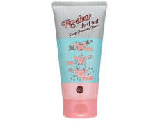 Holika Holika Pig-Clear Dust Out čisticí pěna na obličej 150 ml