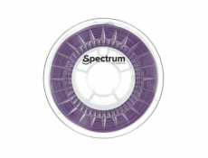 Spectrum Filament PLA fialová