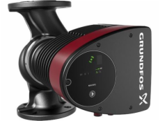 Čerpadlo ústředního topení Grundfos MAGNA1 40-120 F (99221305)