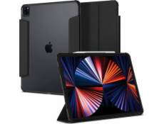 Pouzdro na tablet Spigen Pouzdro Spigen Ultra Hybrid Pro Apple iPad Pro 12.9 2021 (5. generace) černé