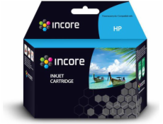 Incore inkoust pro HP 951XL (IH951YXL)