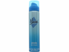 Blase Parfémovaný deodorant 75 ml