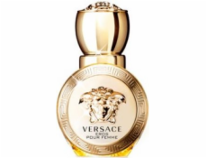 Versace Eros Pour Femme mini EDP 5 ml