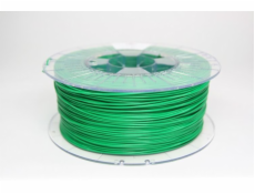 Spectrum Filament PLA zelená