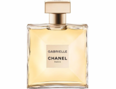 Chanel Gabrielle EDP 35 ml