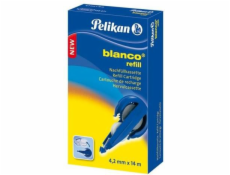 Pelikan Corrector (338871)