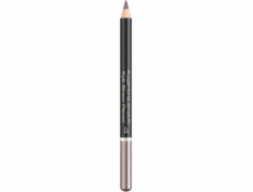 Artdeco Eye Brow Pencil tužka na obočí 04 světle šedá hnědá 1,1g