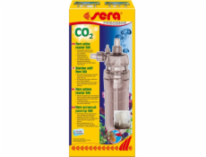 sera sera FLORE CO2 ACTIVE REACTOR 500 - 007341