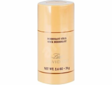 Davidoff Zino Deodorant tyčinka 75ml