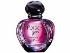 Dior Poison Girl EDT 50 ml