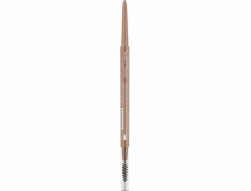 Catrice CATRICE_Slim Matic Ultra Precise Waterpoof voděodolná tužka na obočí 020 Medium 0,05 g