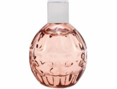 Jimmy Choo EDP 60 ml