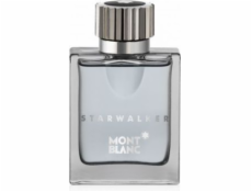 Mont Blanc Starwalker EDT 75 ml