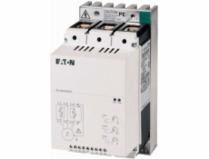 Eaton 3-fázový softstartér 400VAC 55A 30kW/400V Uc=24V AC/DC DS7-340SX055N0-N (134917)