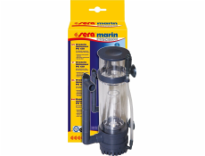 Sera marin Protein Skimmer PS 130