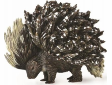 Collecta figurka PORCUPINE (INDICKÝ PORCUPINE)