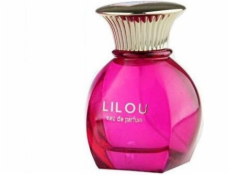 Omerta Lilou EDP 100 ml