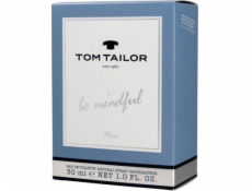 Tom Tailor Be Mindful EDT 30 ml