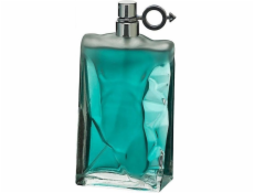 Omerta Sensible Man EDT 100ml