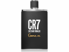 Cristiano Ronaldo CR7 Game On EDT 100 ml