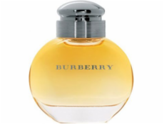 Burberry pro ženu EDP 50 ml