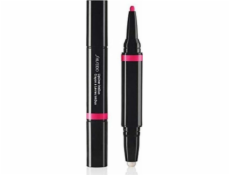 Shiseido SHISEIDO LIP LINER INK DUO 06 1,1g