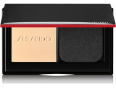 Shiseido SHISEIDO SYNCHRO SYNCHRO Skin SAMOSOSVĚŽUJÍCÍ PRÁŠKOVÝ ZÁKLAD 110 9g