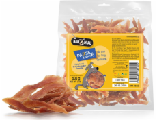 Hau&Miau Hau&Miau kachní filet 500g HM-8102