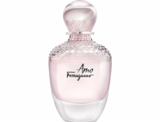 Salvatore Ferragamo Amo Ferragamo EDP 100 ml