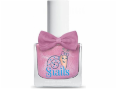 Lak na nehty Snails Glitter Bomb 10,5 ml