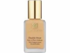 Estee Lauder Double Wear Stay-in-Place make-up SPF10 3C1 Dusk 30ml