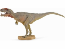 Figurka Collecta Dinosaur Mapusaurus (004-88821)