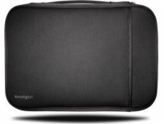 Kensington Soft Universal Sleeve 14 Black