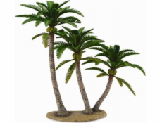 Collecta figurka PALM TREE