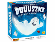 Egmont Duuuszki (4668)