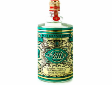 4711 Original Eau de Cologne EDC 200ml