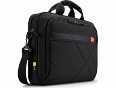 Case Logic Briefcase 16.4 (DLC117)