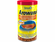 Tetra Arowana 1 l