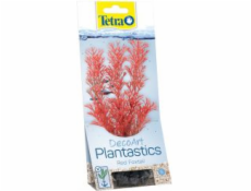 Tetra DecoArt Plant S Foxtail Red