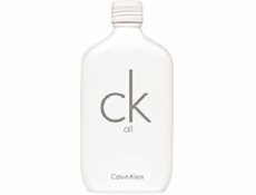 Calvin Klein CK All EDT 200ml