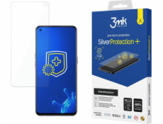 3MK Realme GT Master - 3mk SilverProtection+