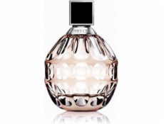 Jimmy Choo Women EDP 100 ml