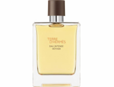 Hermes EDP 50 ml