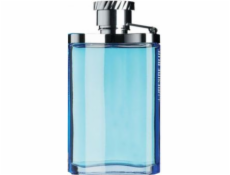 Dunhill Desire Blue EDT 100 ml