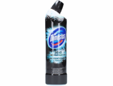 Domestos DOMESTOS ZERO BLUE GEL 750 ML 122894 - 8718114635729